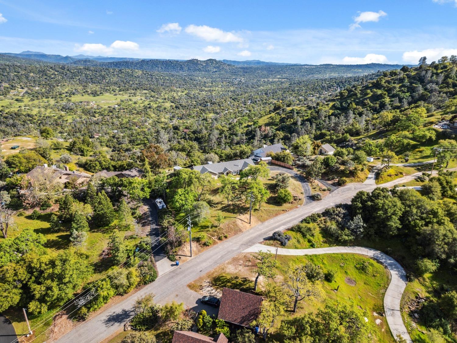 31021 Blue Heron Way