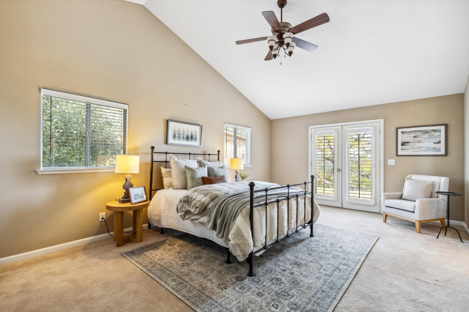 31021 Blue Heron Way