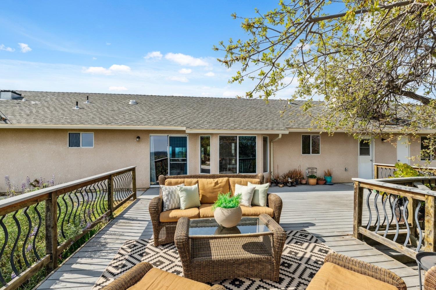 31021 Blue Heron Way