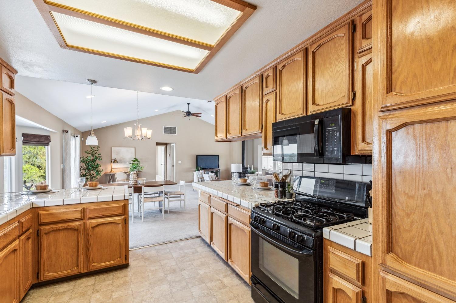 31021 Blue Heron Way