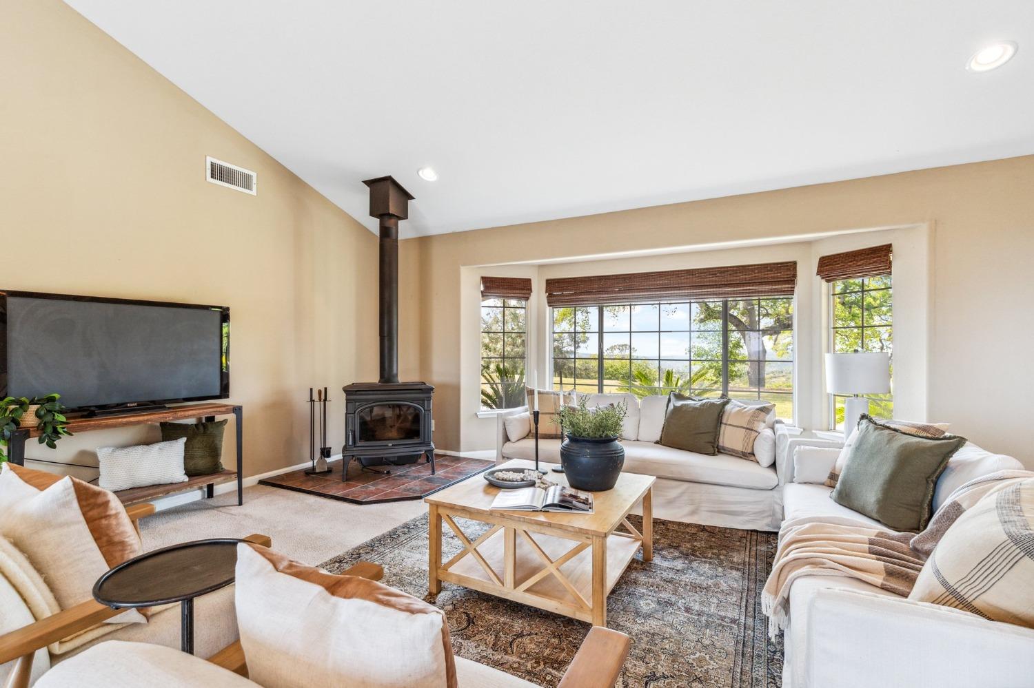 31021 Blue Heron Way
