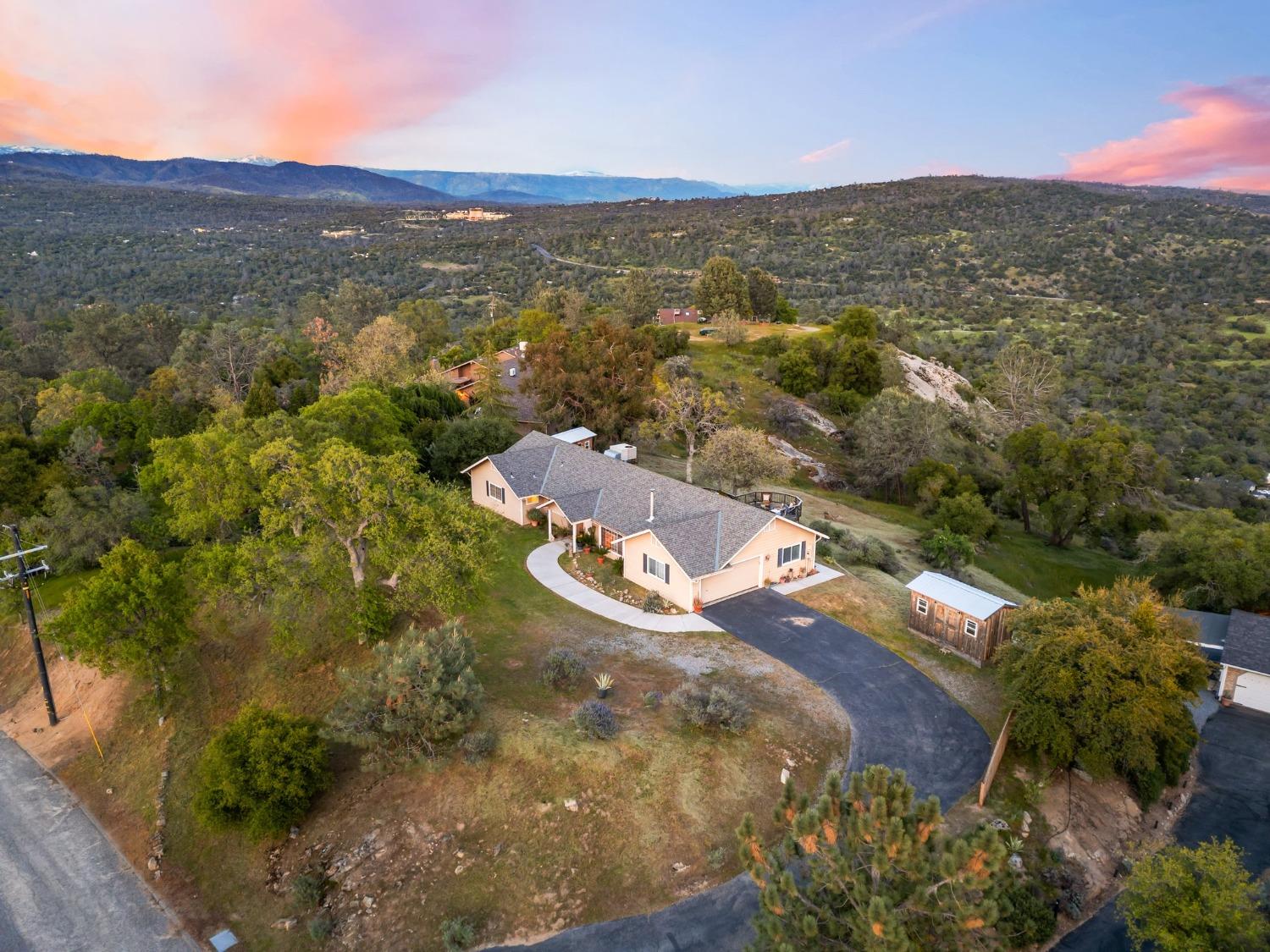 31021 Blue Heron Way