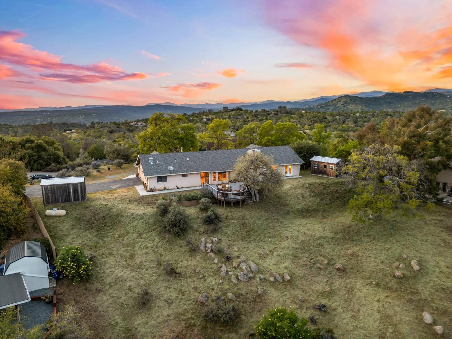 31021 Blue Heron Way