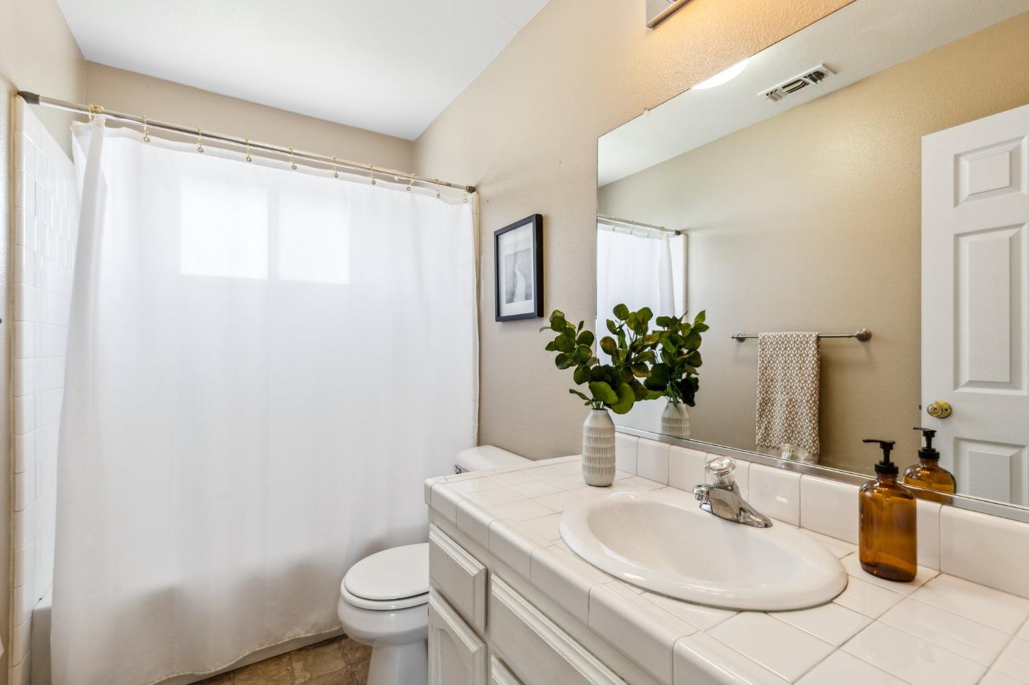 31021 Blue Heron Way