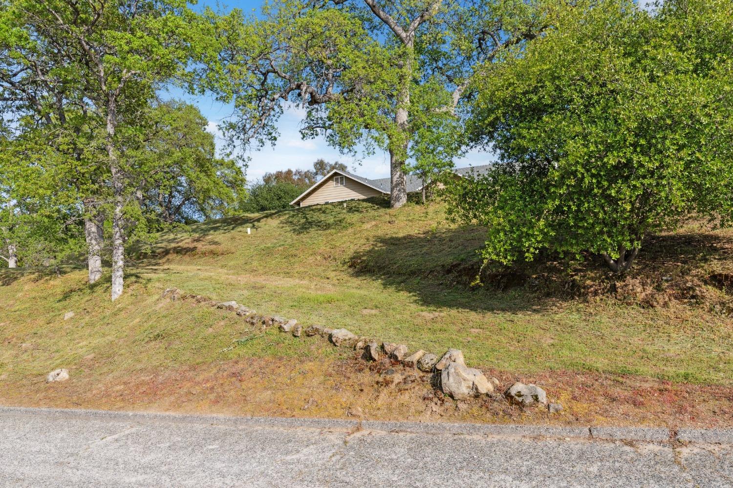 31021 Blue Heron Way