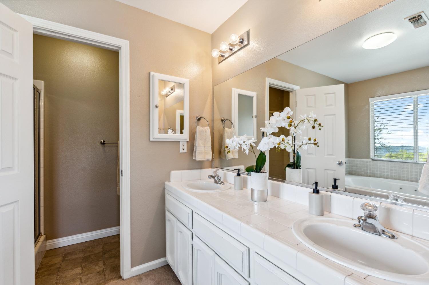 31021 Blue Heron Way