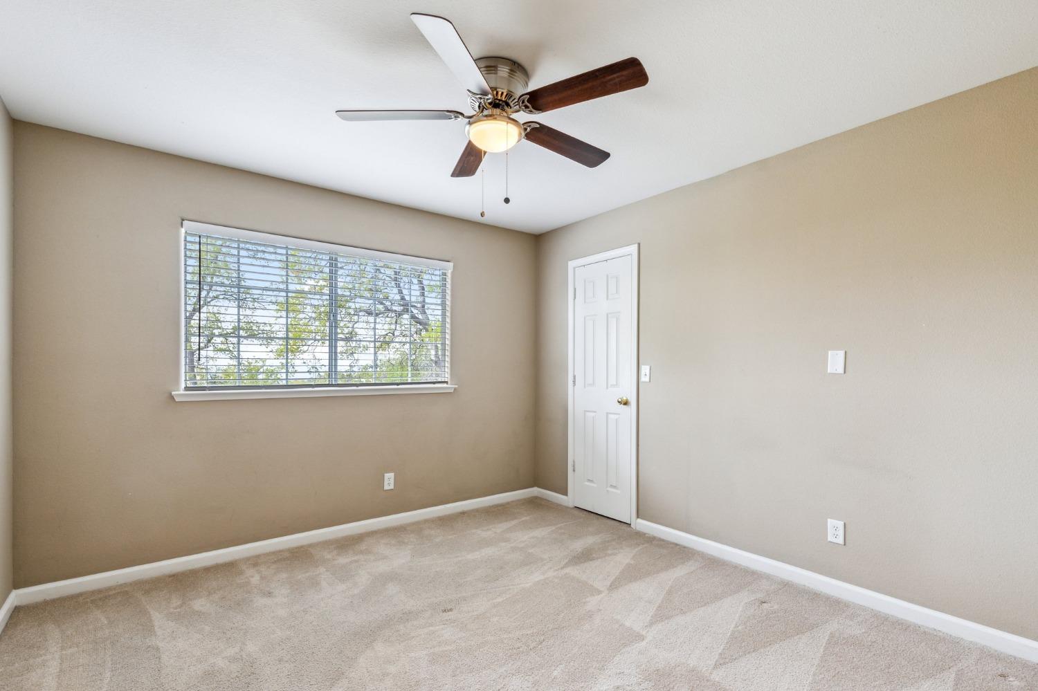 31021 Blue Heron Way