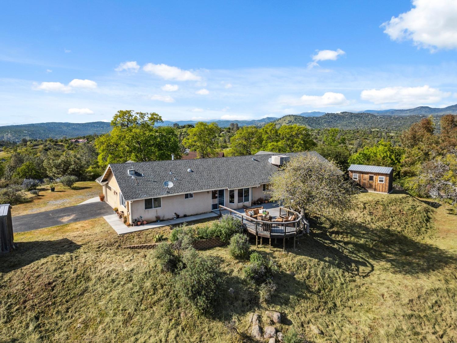 31021 Blue Heron Way