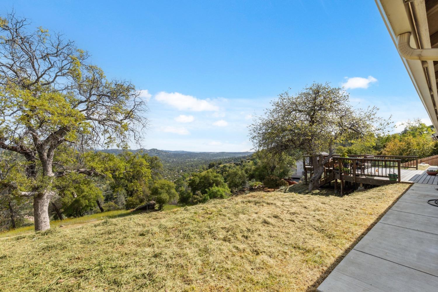 31021 Blue Heron Way