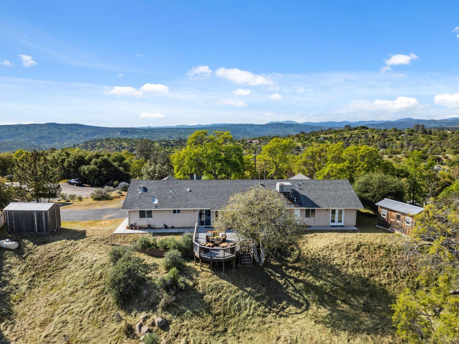 31021 Blue Heron Way