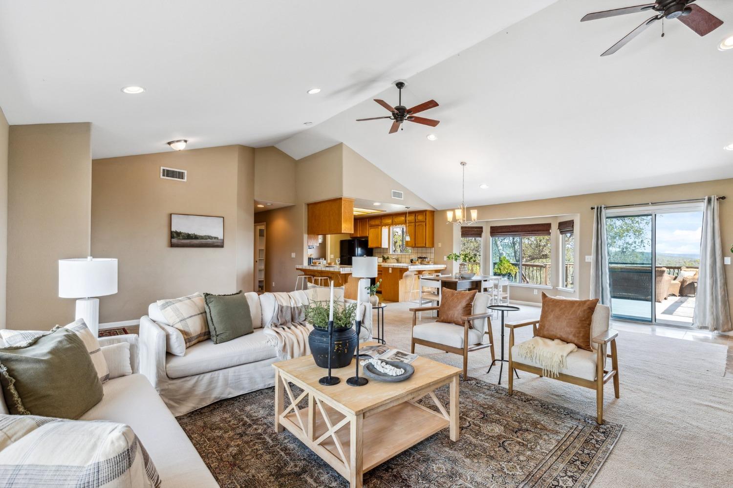 31021 Blue Heron Way