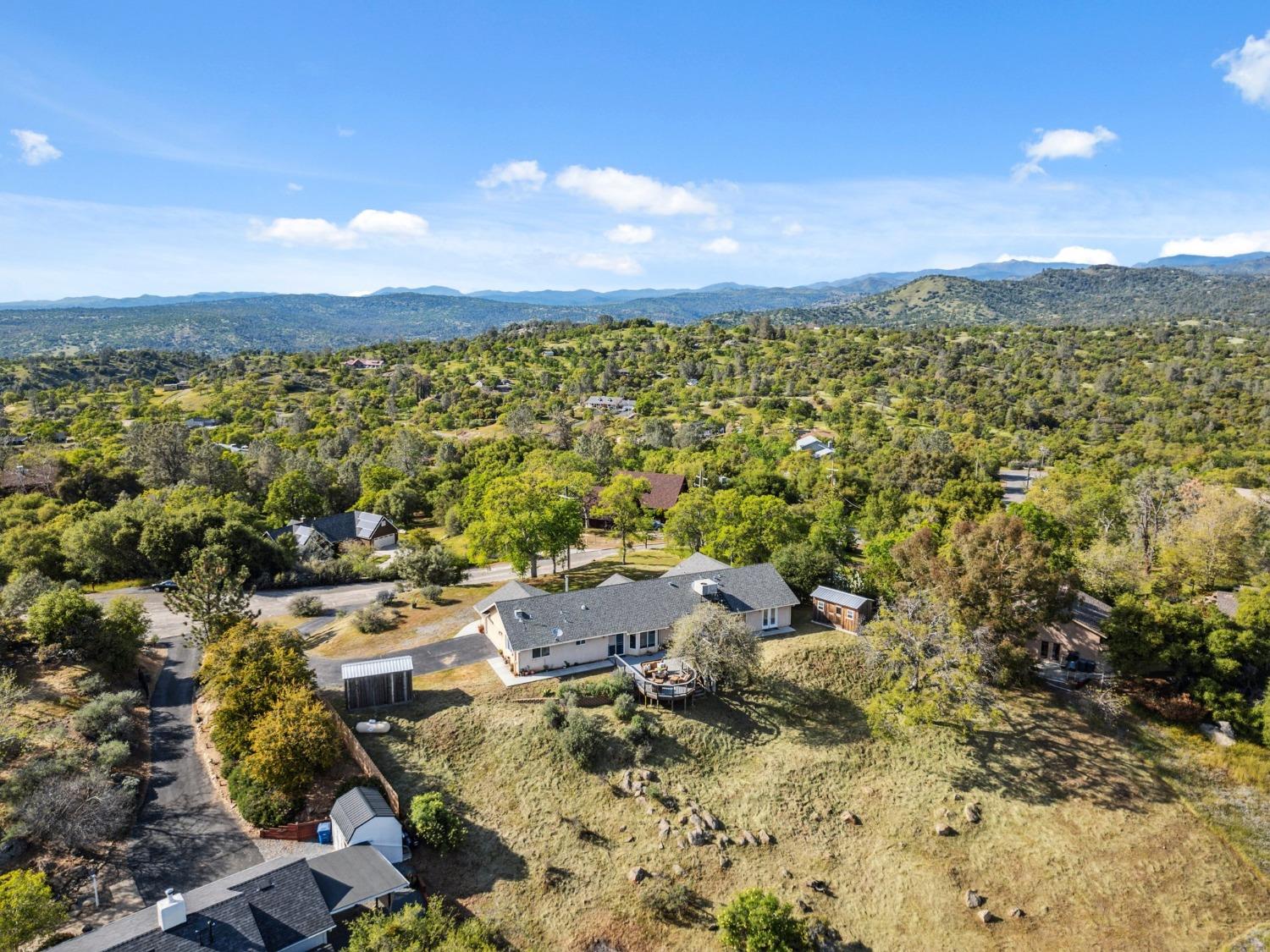 31021 Blue Heron Way
