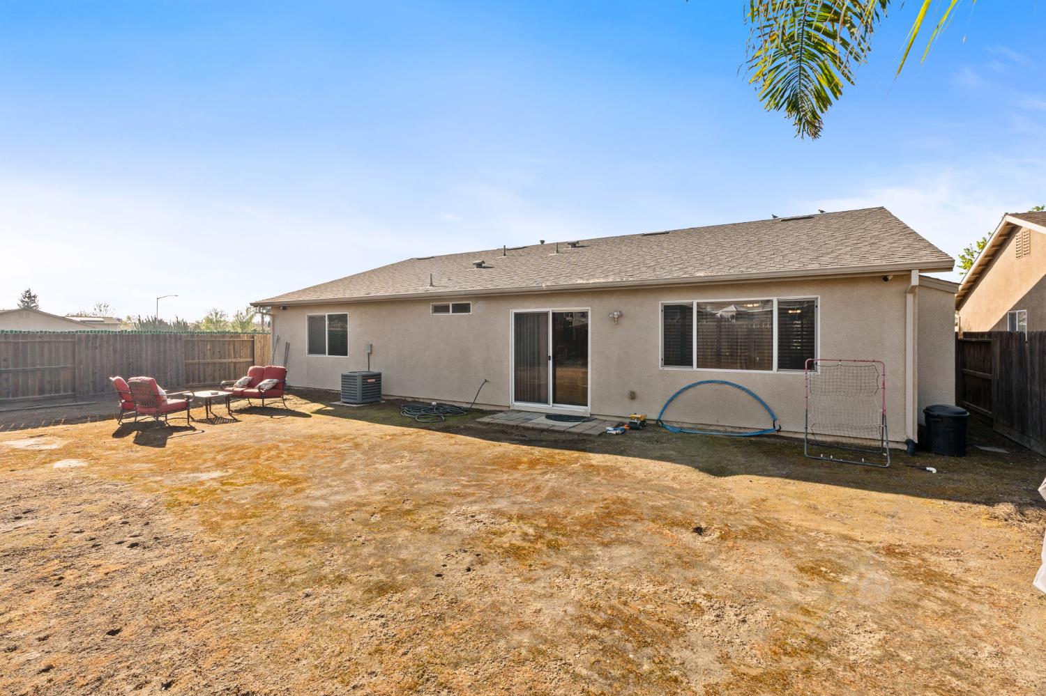 5219 E Garrett Avenue