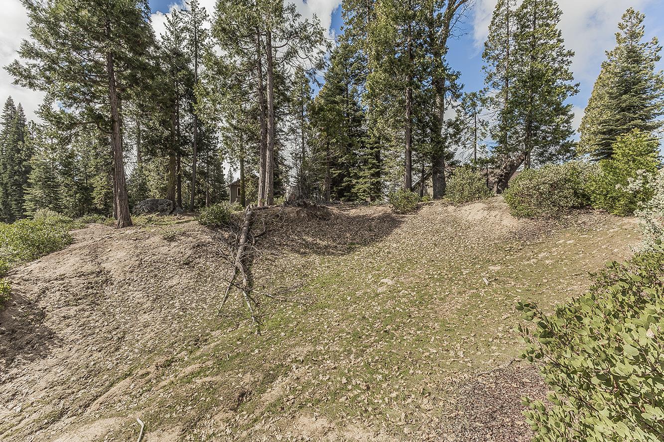 39553 Sunrock