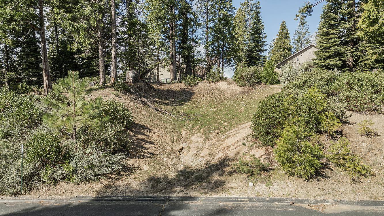 39553 Sunrock