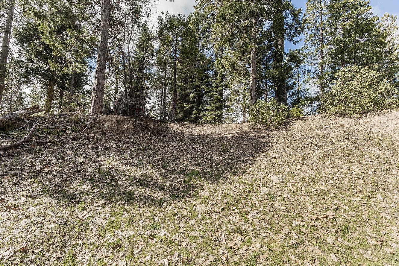 39553 Sunrock