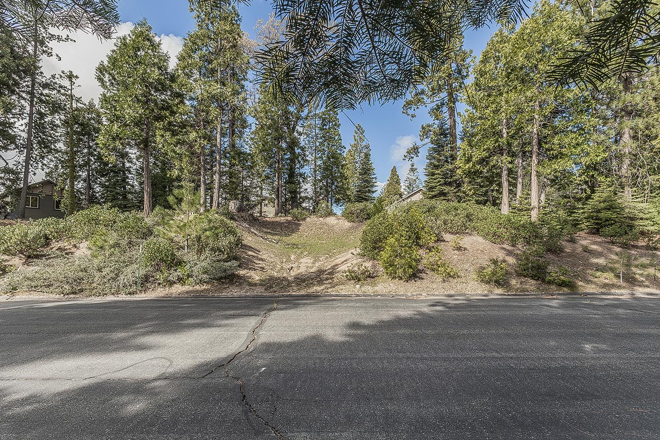 39553 Sunrock