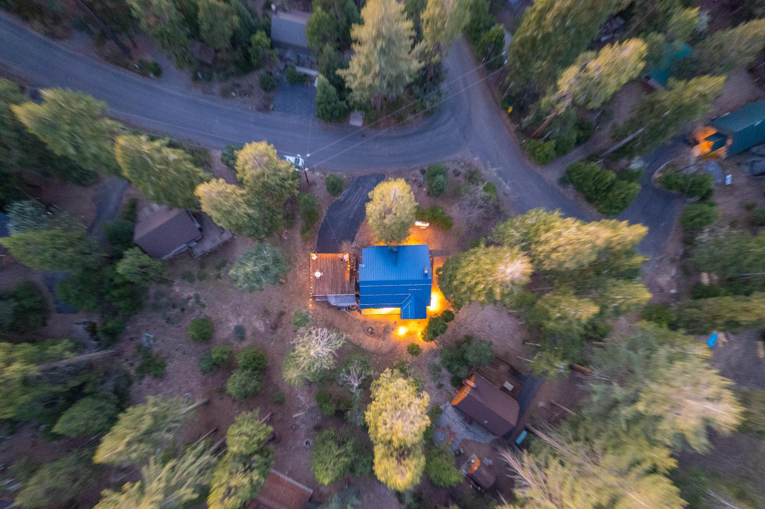 42005 Hanging Branch Rd