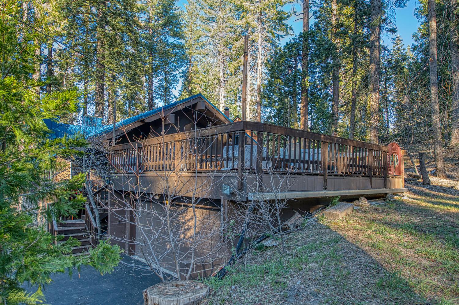 42005 Hanging Branch Rd