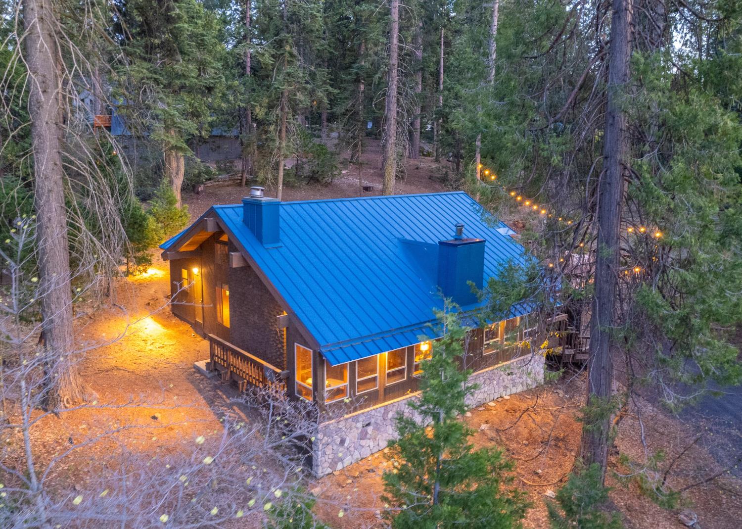 42005 Hanging Branch Rd