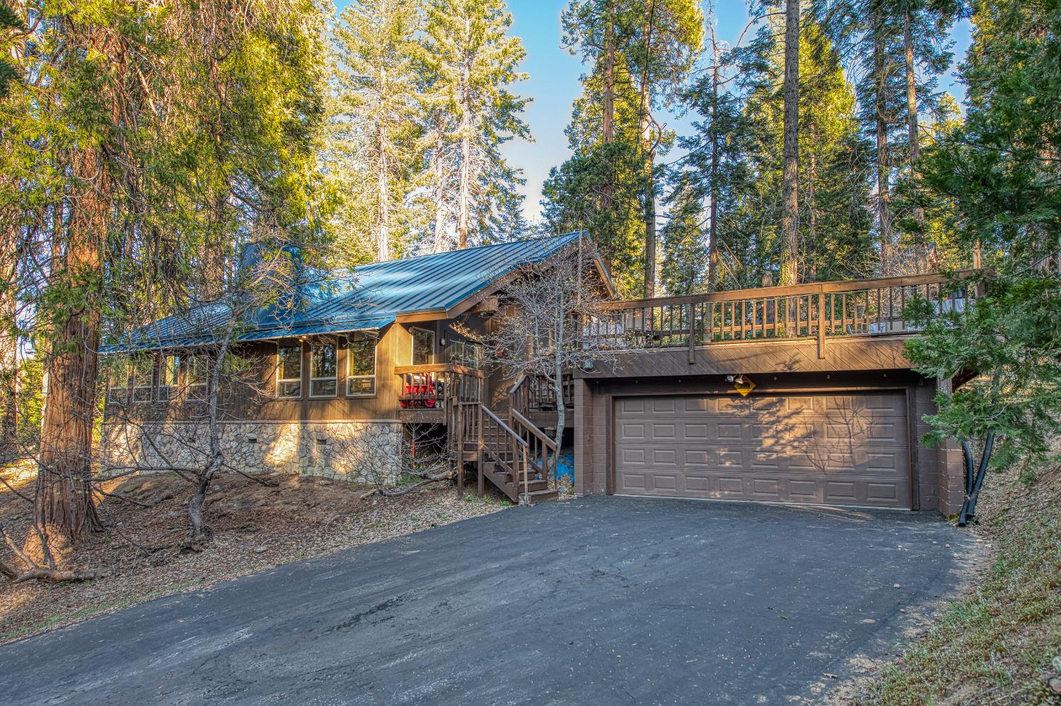 42005 Hanging Branch Rd