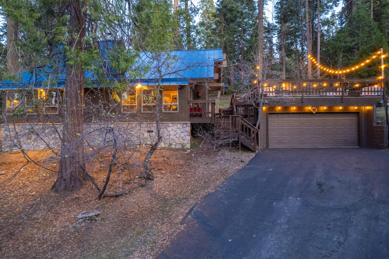 42005 Hanging Branch Rd