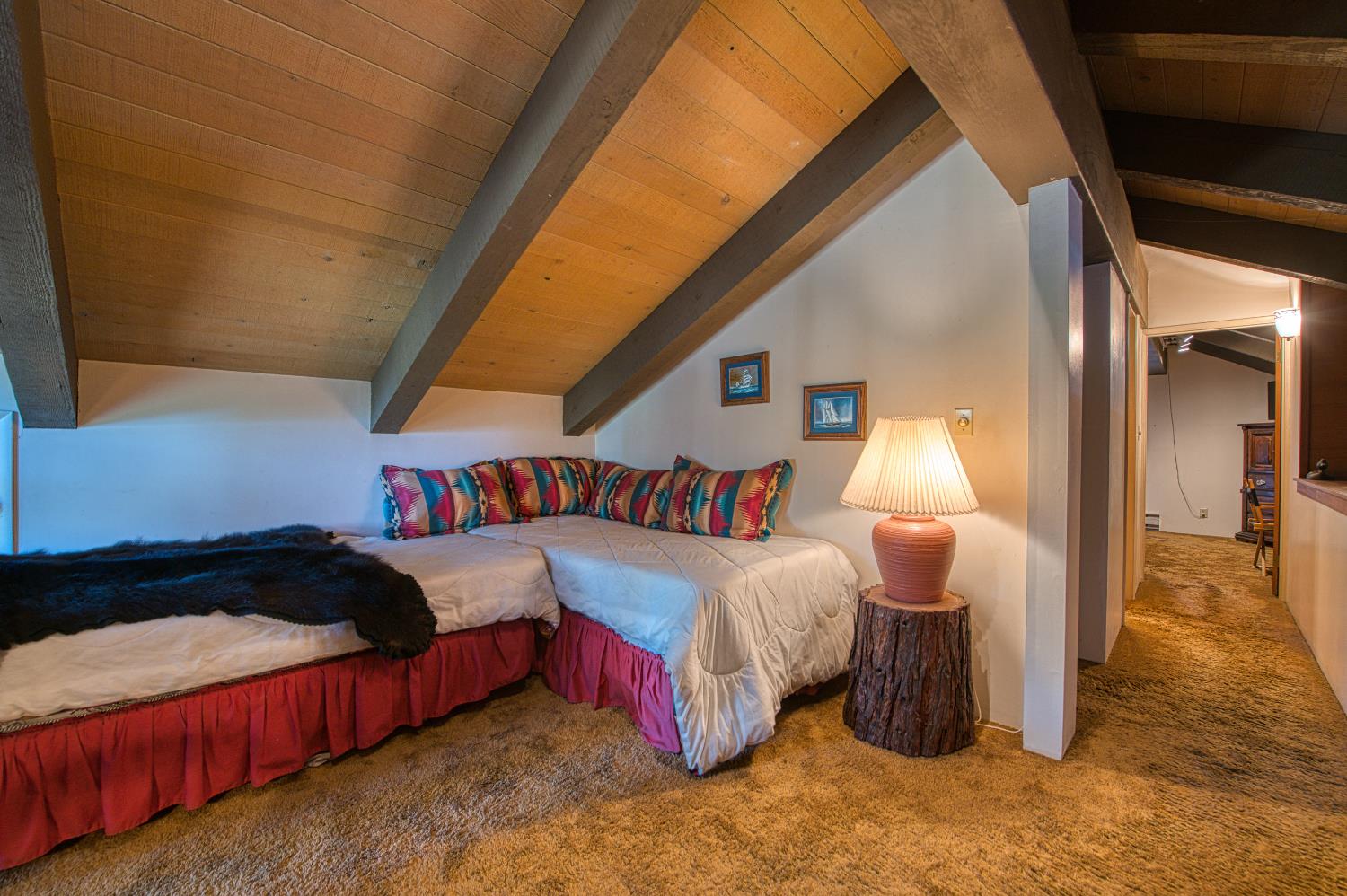42005 Hanging Branch Rd