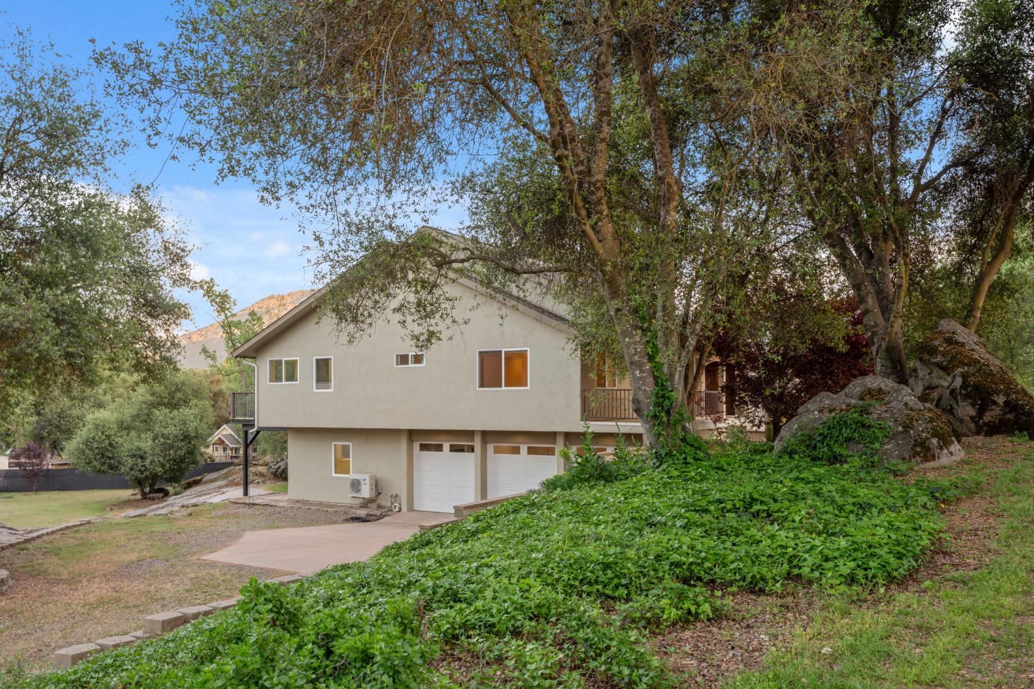 45012 Mockingbird Lane
