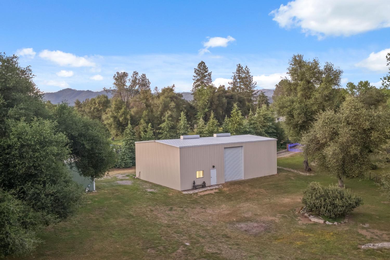 45012 Mockingbird Lane