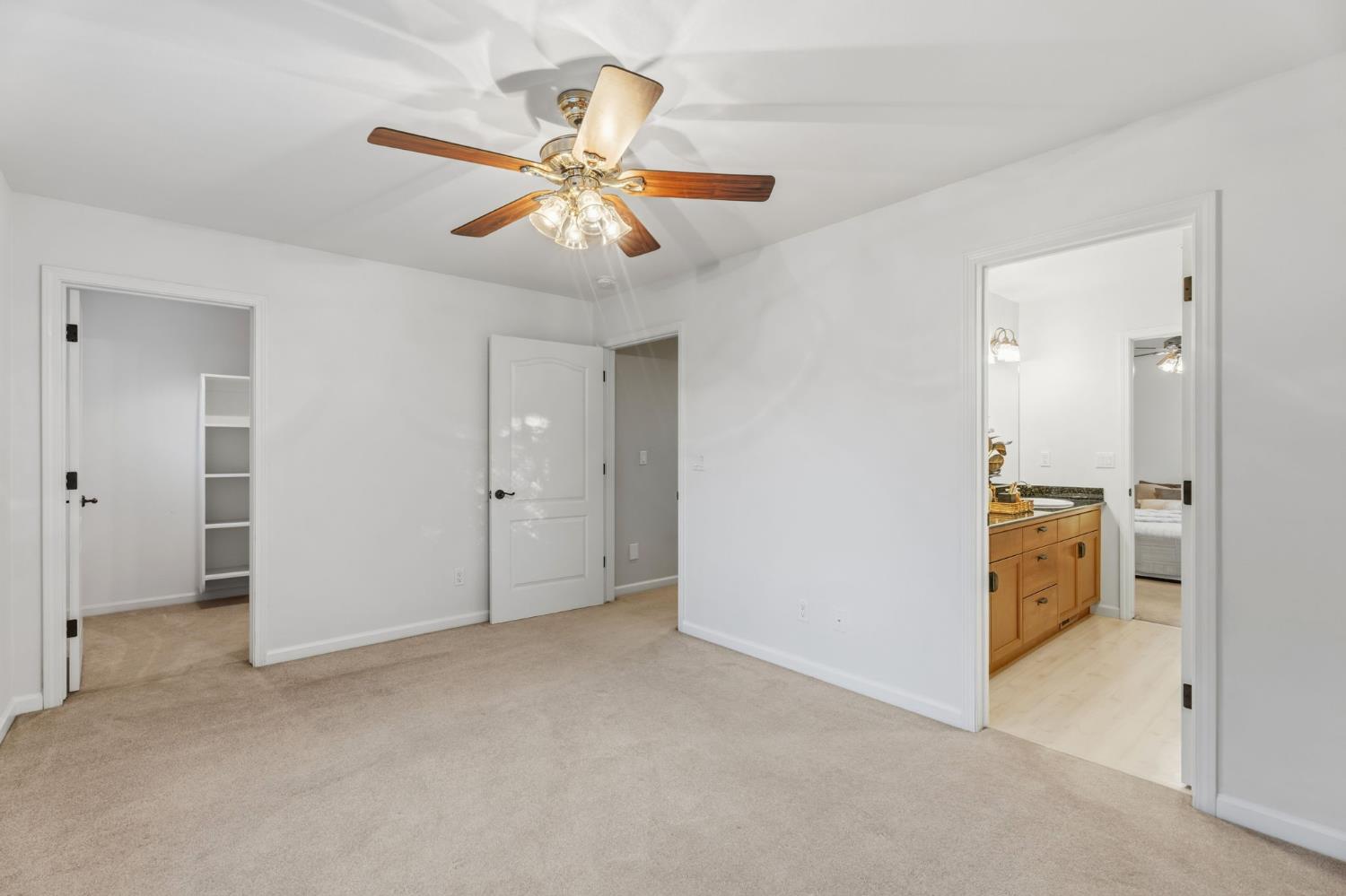 45012 Mockingbird Lane