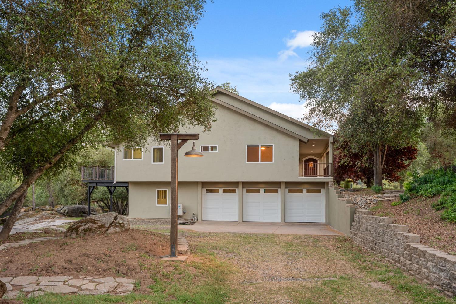 45012 Mockingbird Lane