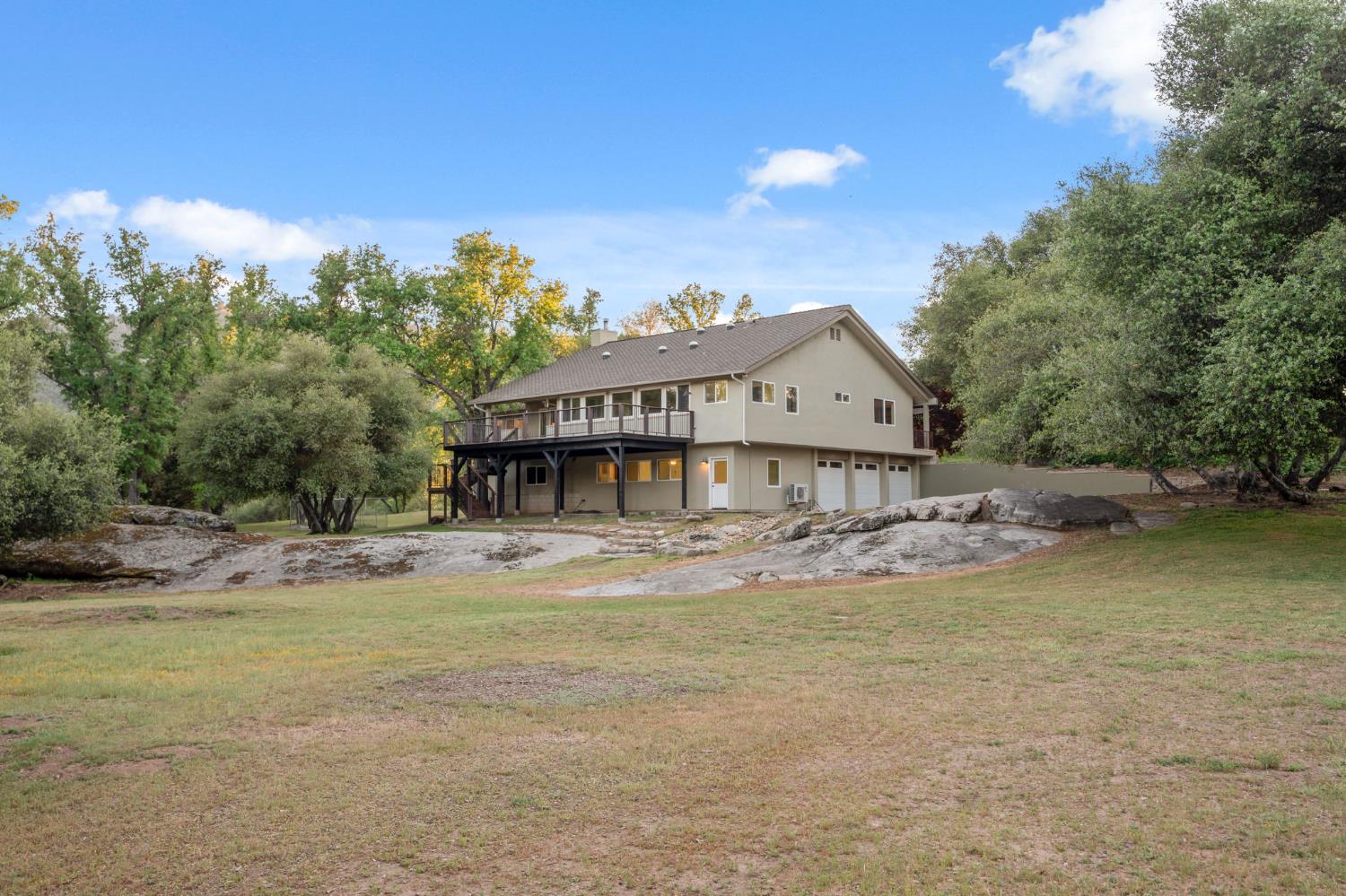 45012 Mockingbird Lane
