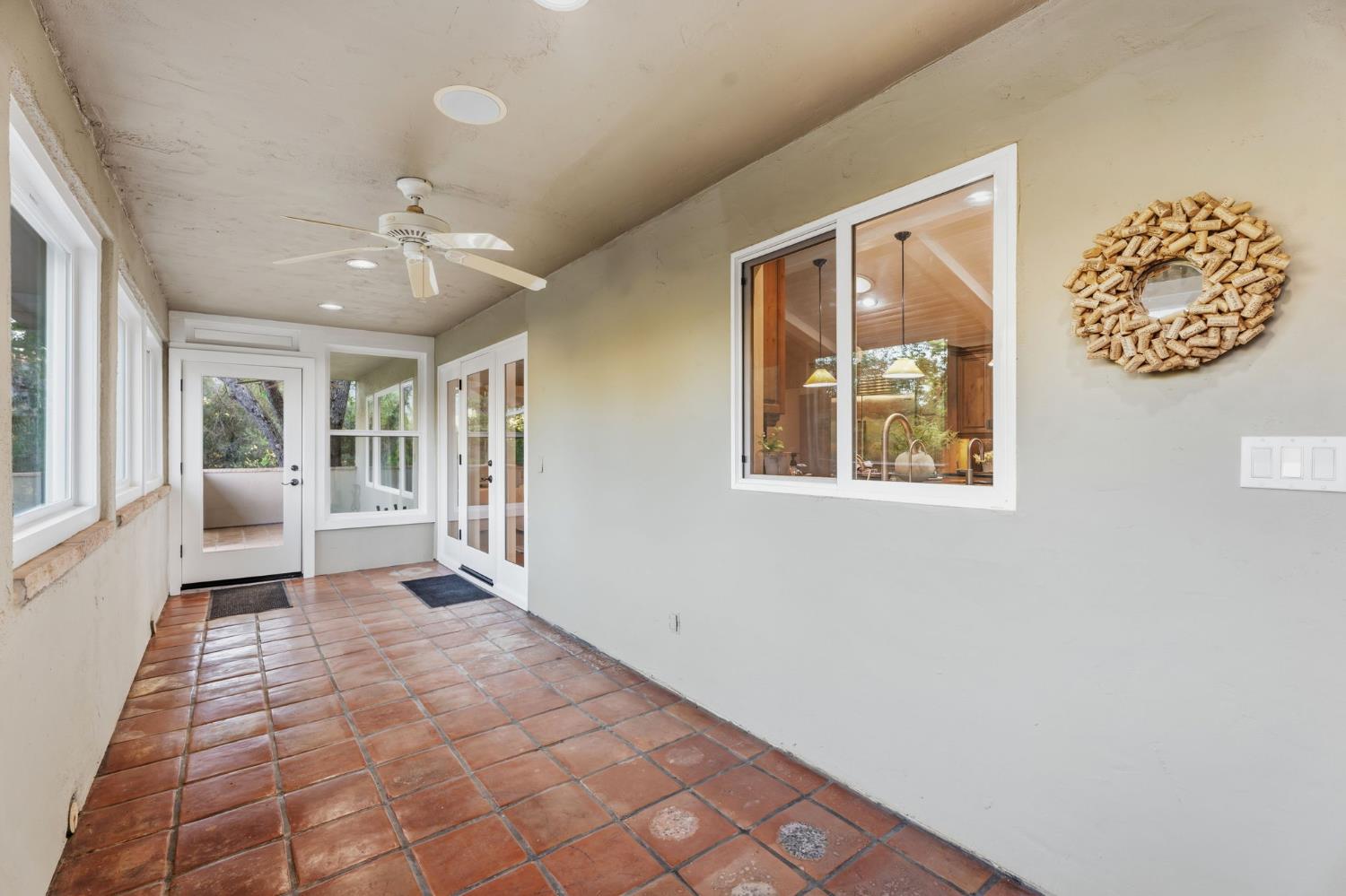 45012 Mockingbird Lane