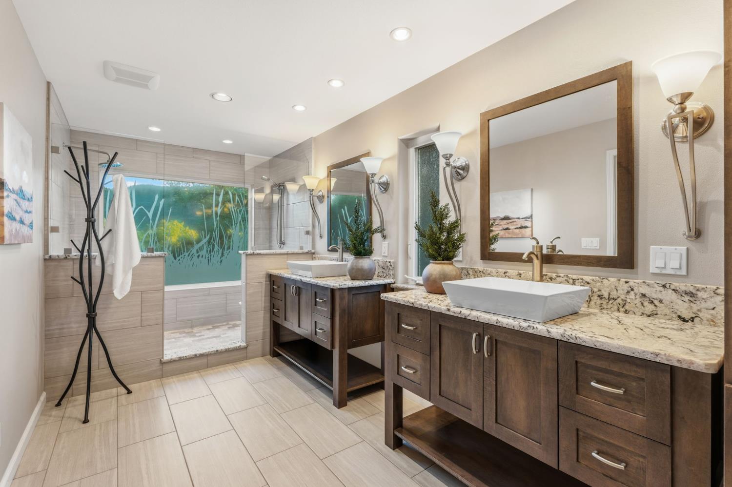 45012 Mockingbird Lane
