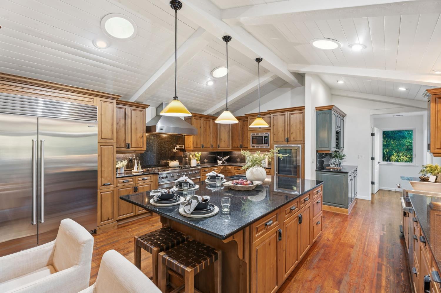 45012 Mockingbird Lane