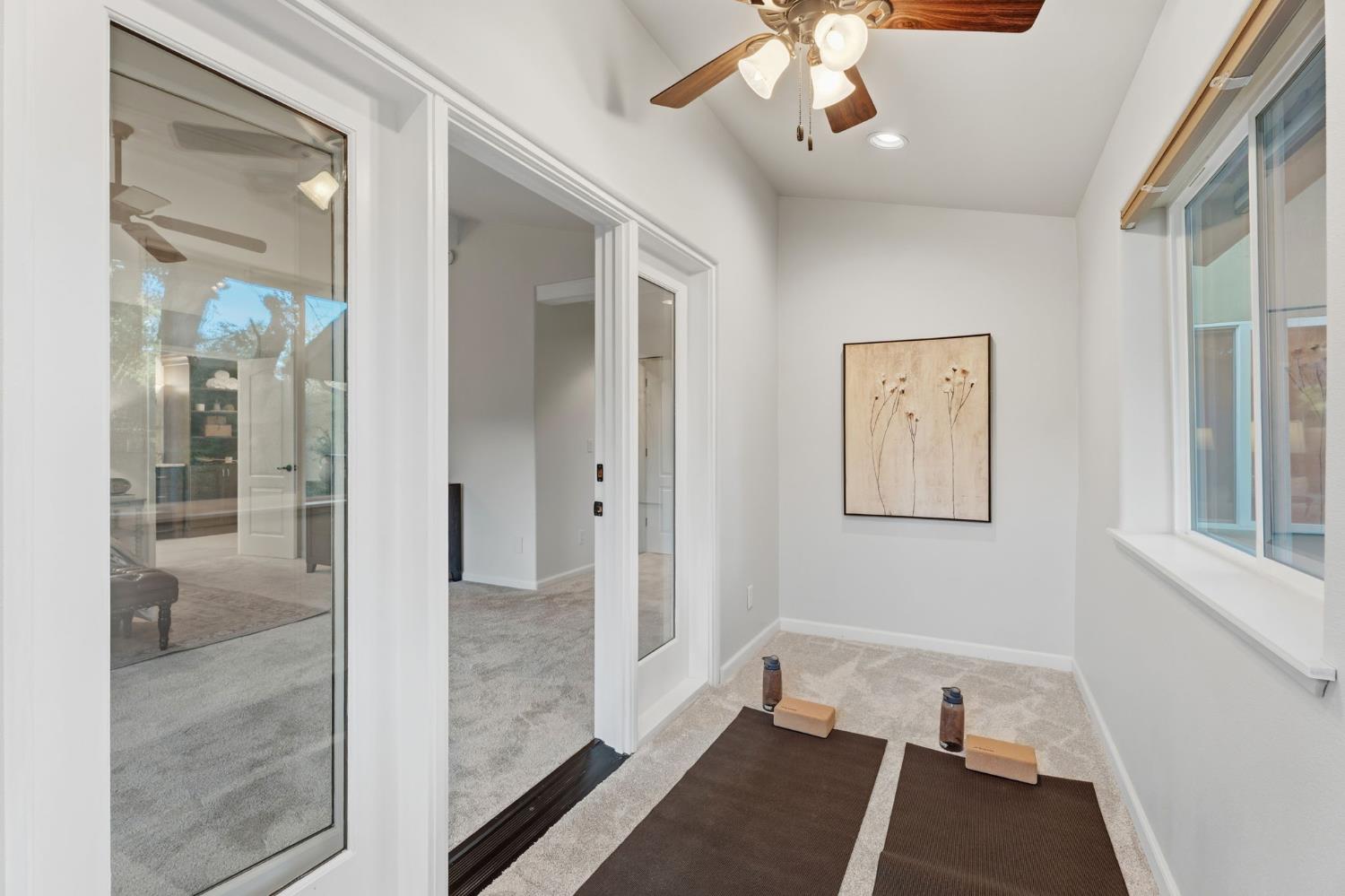 45012 Mockingbird Lane