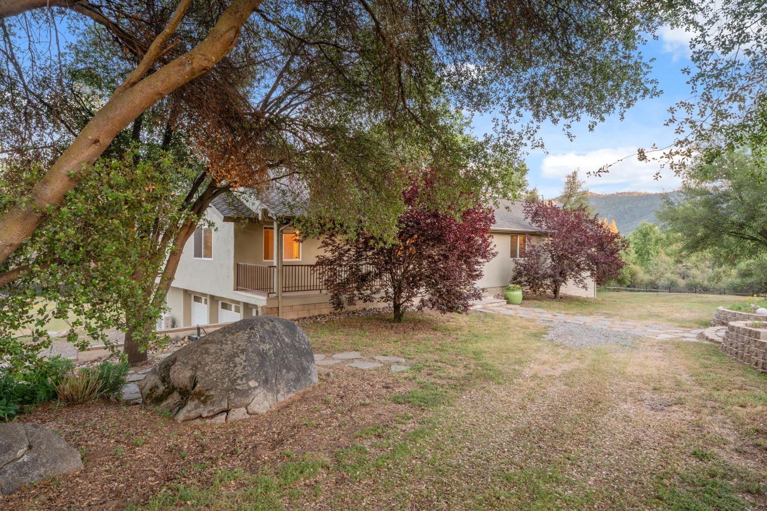 45012 Mockingbird Lane