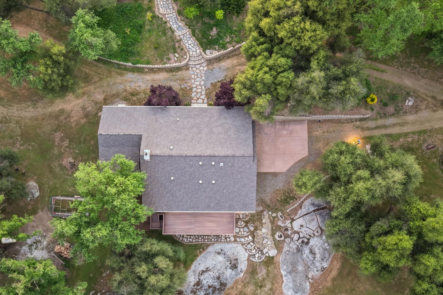 45012 Mockingbird Lane