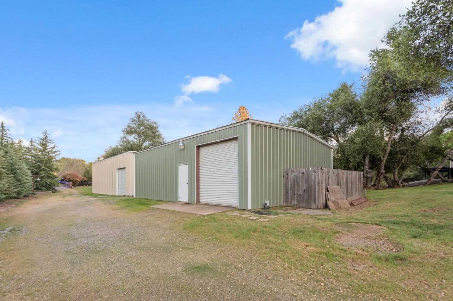 45012 Mockingbird Lane