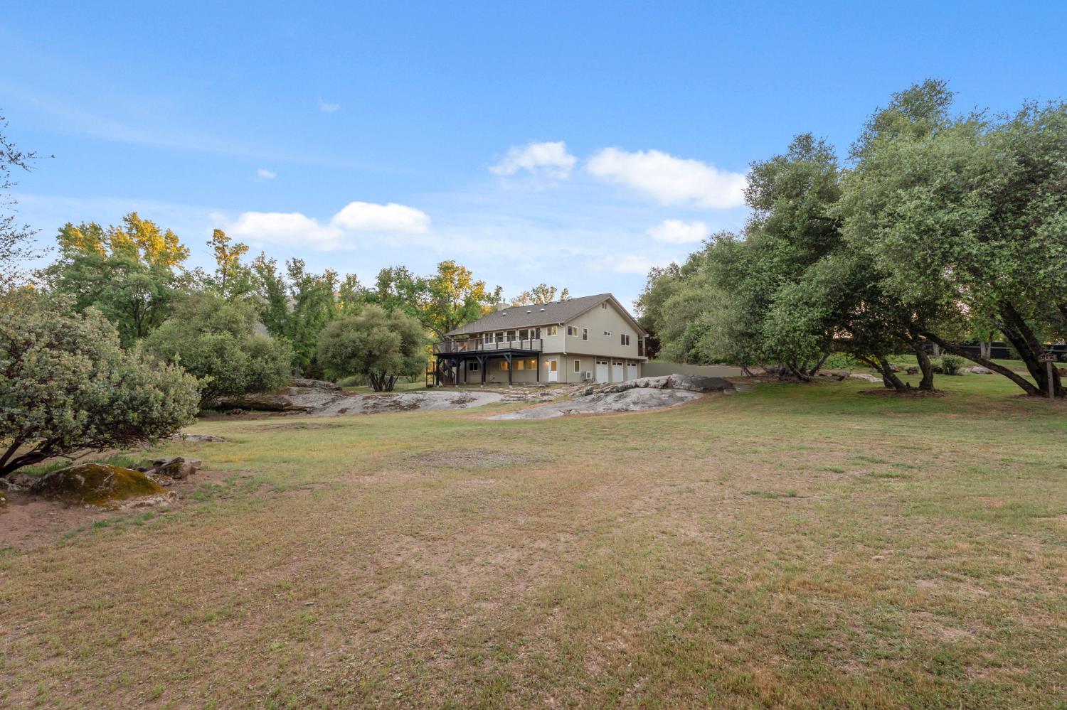 45012 Mockingbird Lane