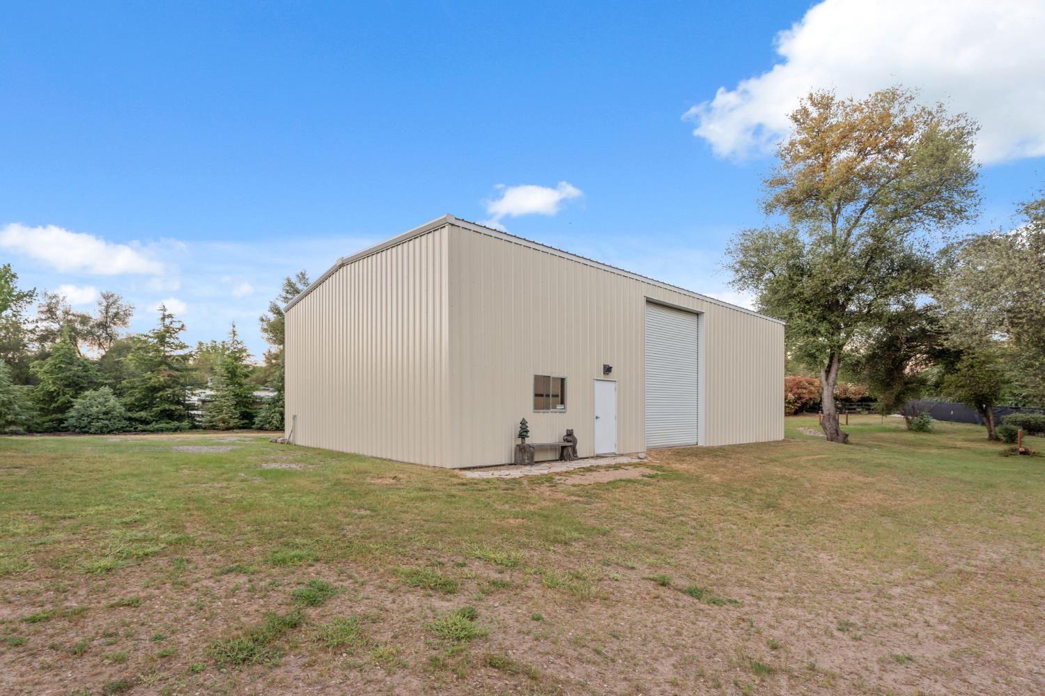45012 Mockingbird Lane