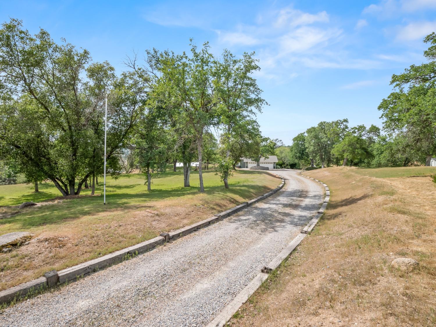 41797 River Knolls Way
