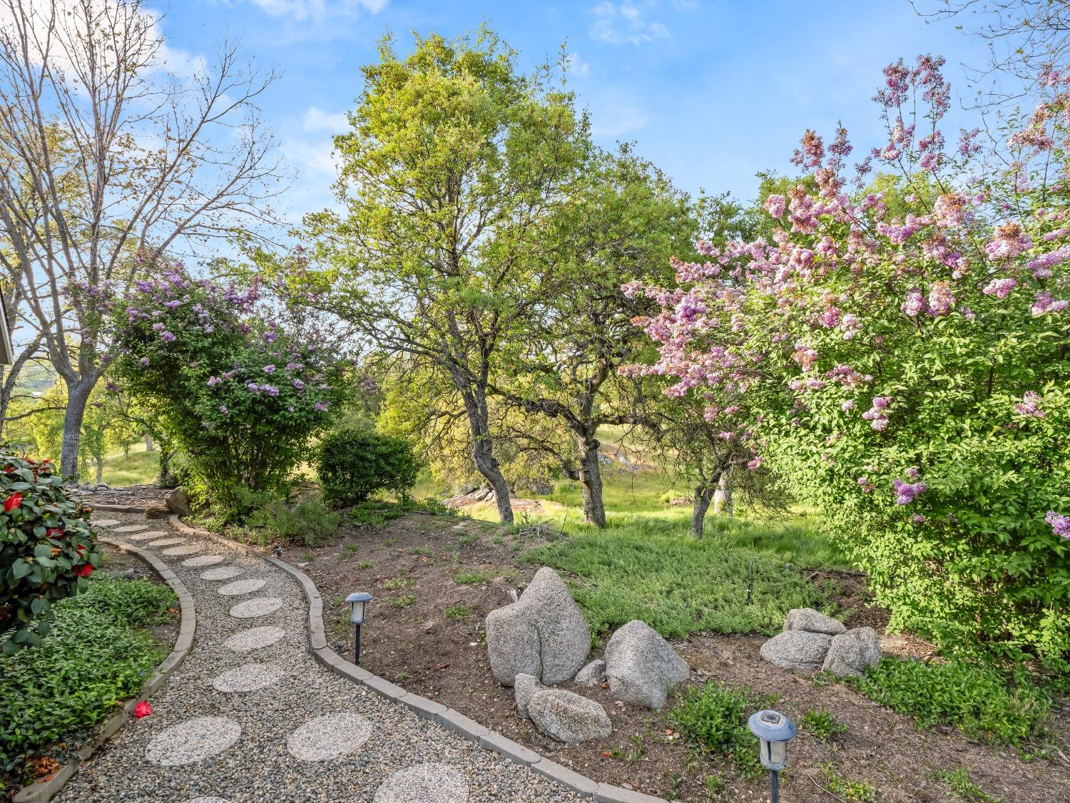 41797 River Knolls Way