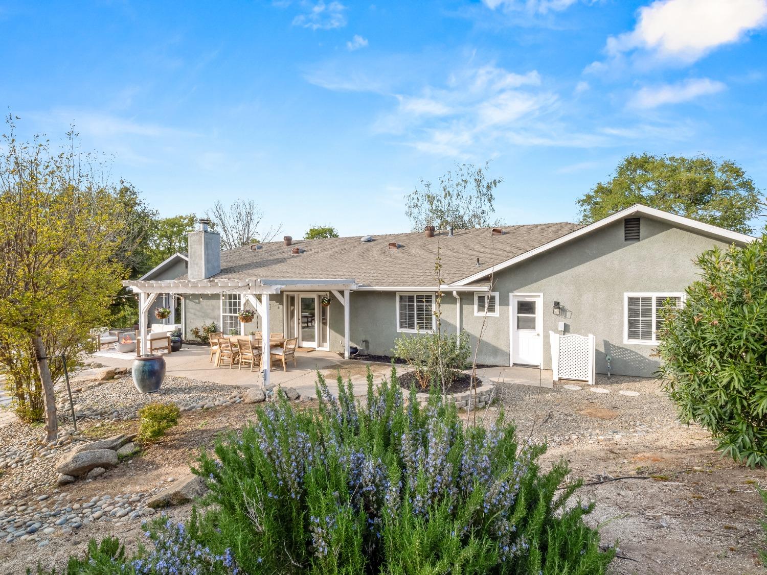 41797 River Knolls Way