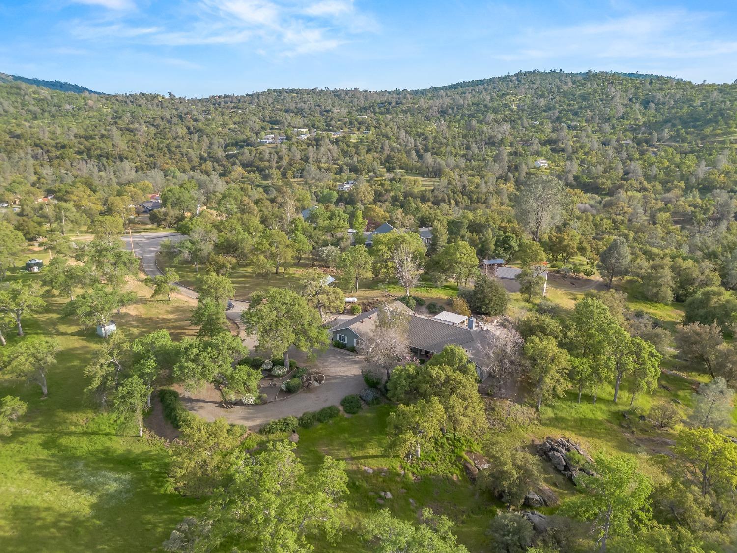 41797 River Knolls Way