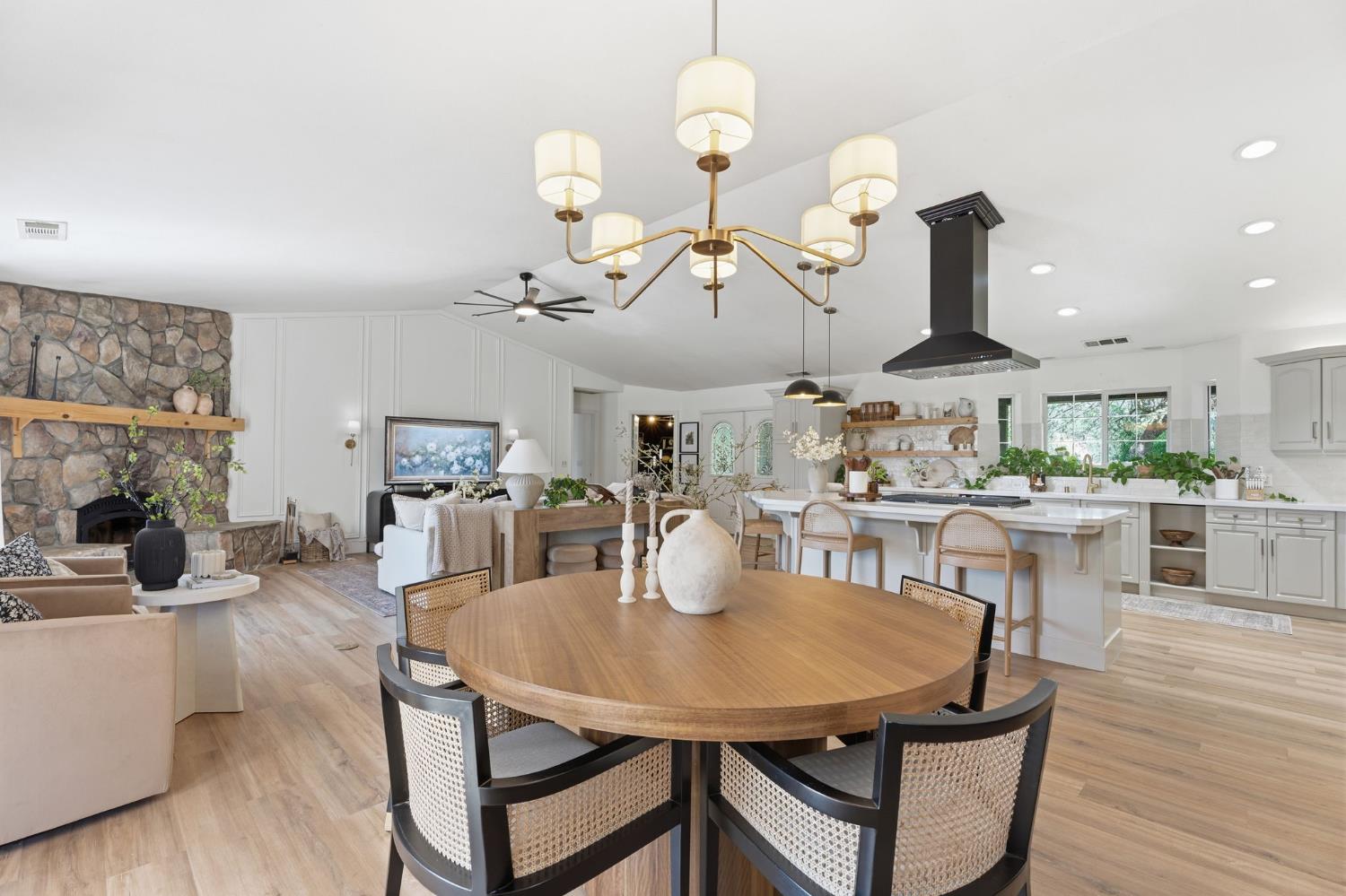 41797 River Knolls Way