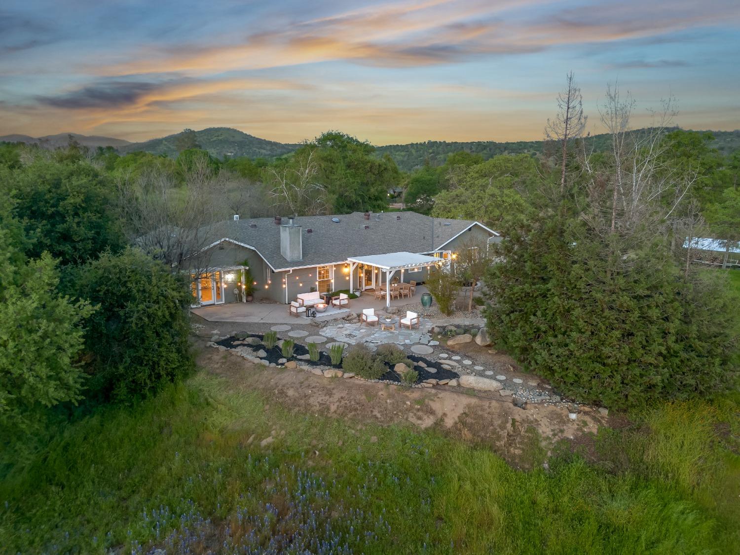 41797 River Knolls Way