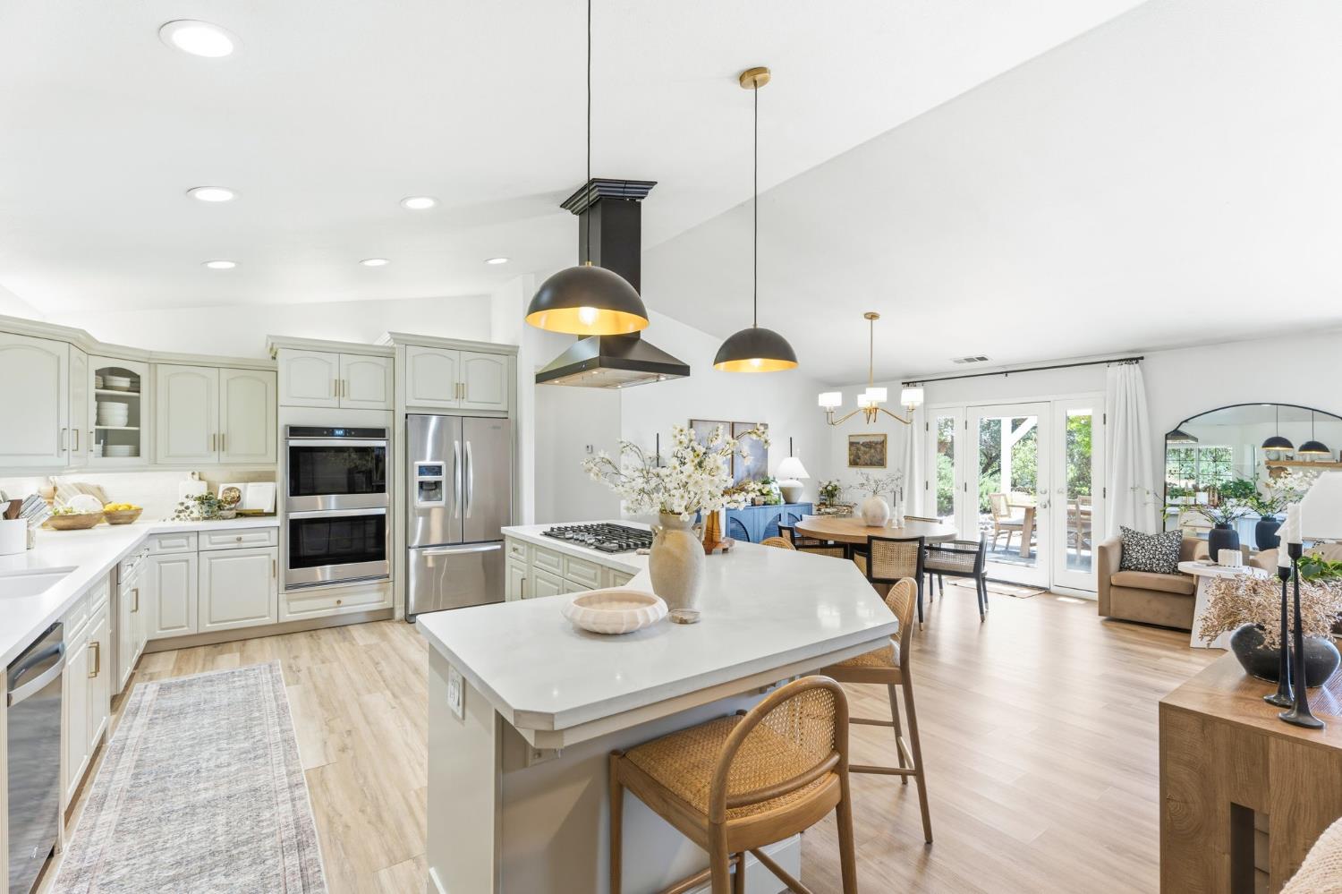41797 River Knolls Way