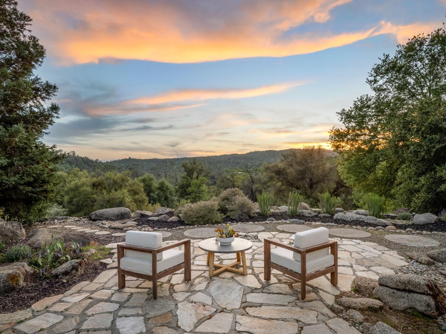 41797 River Knolls Way