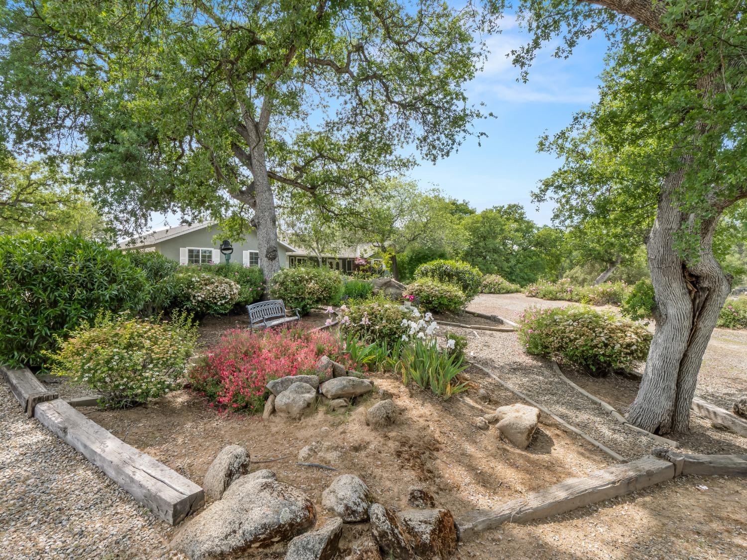 41797 River Knolls Way